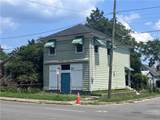 101 Ladies Mile Road - Photo 2