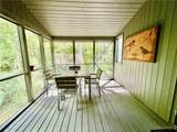 3349 Elk Creek Road - Photo 30