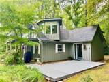 3349 Elk Creek Road - Photo 31
