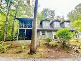 3349 Elk Creek Road - Photo 32