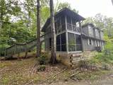 3349 Elk Creek Road - Photo 33