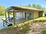 3349 Elk Creek Road - Photo 35