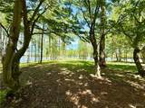 3349 Elk Creek Road - Photo 47