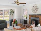 10107 Heritage Lane - Photo 12