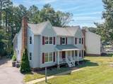 10107 Heritage Lane - Photo 3