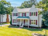 10107 Heritage Lane - Photo 4