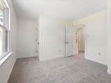 10107 Heritage Lane - Photo 40