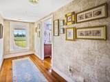 1070 Marlborough Road - Photo 29