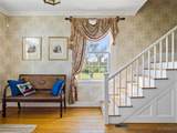 1070 Marlborough Road - Photo 8