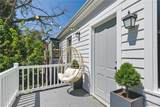 2205 Fairmount Avenue - Photo 30