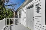 2205 Fairmount Avenue - Photo 31