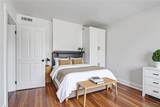 2205 Fairmount Avenue - Photo 32