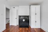 2205 Fairmount Avenue - Photo 33