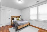 2205 Fairmount Avenue - Photo 35