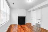 2205 Fairmount Avenue - Photo 36