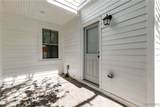 2205 Fairmount Avenue - Photo 37