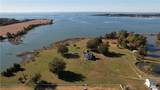 2598 Cherrystone Road - Photo 10