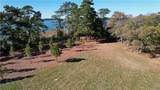 2598 Cherrystone Road - Photo 12