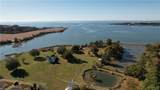 2598 Cherrystone Road - Photo 13