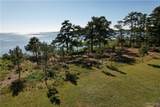 2598 Cherrystone Road - Photo 14