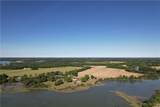 2598 Cherrystone Road - Photo 16