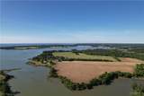 2598 Cherrystone Road - Photo 17