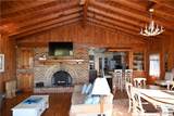 2598 Cherrystone Road - Photo 18
