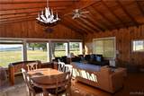 2598 Cherrystone Road - Photo 19