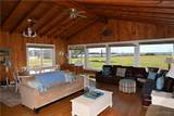 2598 Cherrystone Road - Photo 20