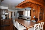 2598 Cherrystone Road - Photo 21