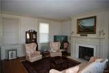 2598 Cherrystone Road - Photo 23