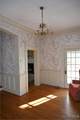 2598 Cherrystone Road - Photo 25