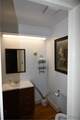 2598 Cherrystone Road - Photo 26