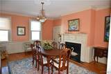 2598 Cherrystone Road - Photo 27