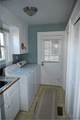 2598 Cherrystone Road - Photo 28