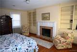 2598 Cherrystone Road - Photo 29
