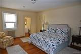 2598 Cherrystone Road - Photo 30