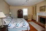 2598 Cherrystone Road - Photo 31