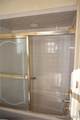 2598 Cherrystone Road - Photo 32