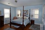 2598 Cherrystone Road - Photo 34