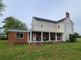 2598 Cherrystone Road - Photo 7