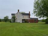 2598 Cherrystone Road - Photo 8