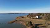 2598 Cherrystone Road - Photo 9