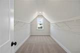 14341 Herdsmans Way - Photo 11