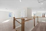 14341 Herdsmans Way - Photo 12
