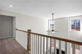 14341 Herdsmans Way - Photo 13