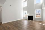 14341 Herdsmans Way - Photo 4