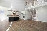 14341 Herdsmans Way - Photo 5