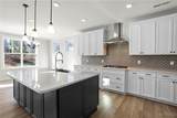 14341 Herdsmans Way - Photo 7