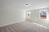 14341 Herdsmans Way - Photo 8